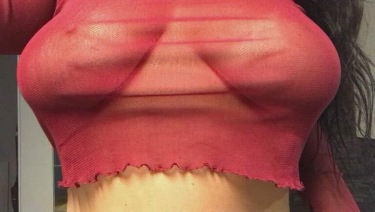 Wanna Play A Game Slutty College Girls