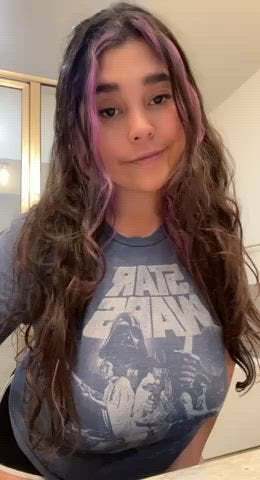 Whats The Next Move If I Come Over To Your