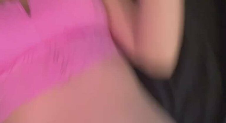 Will 19 Be Too Young Slutty College Girls