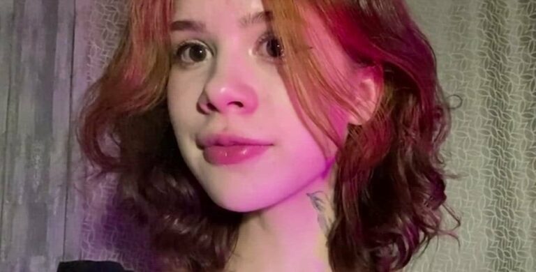 Would Y Cum Over My Slutty 18 Yo Face Slutty