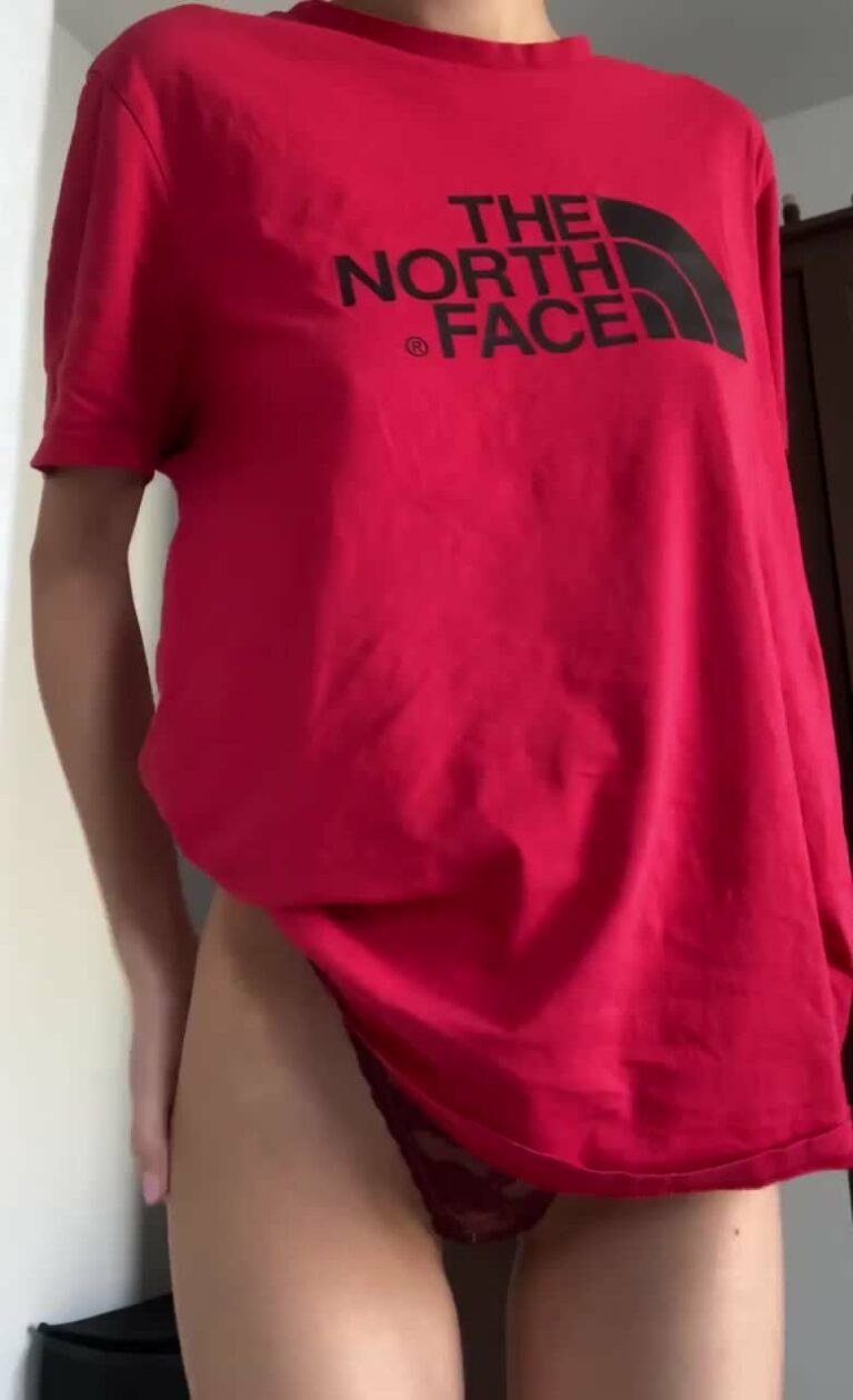 Would You Fuck Me Between Classes Slutty College Girls