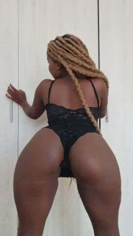 Would You Spank It Or Grab It Slutty College Girls