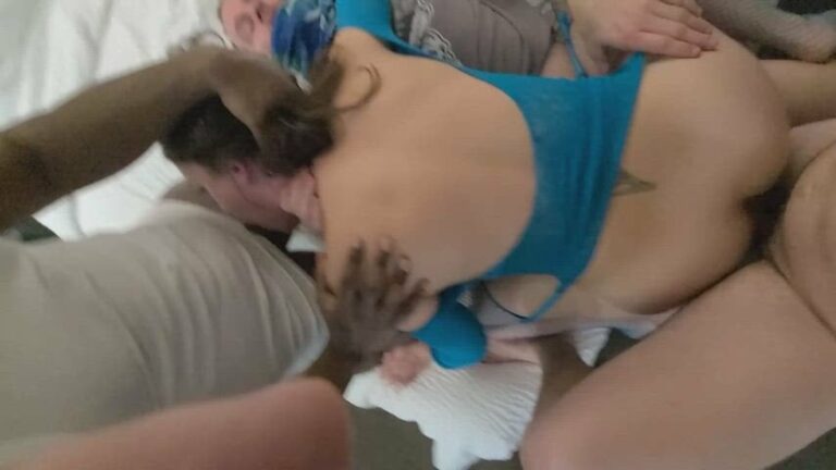 You Arent A Slut For Taking Naked Pictures You Are