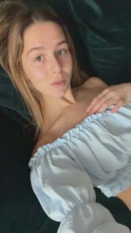 Young Slutty And Fun Slutty College Girls