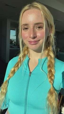 Breed Me Slutty College Girls