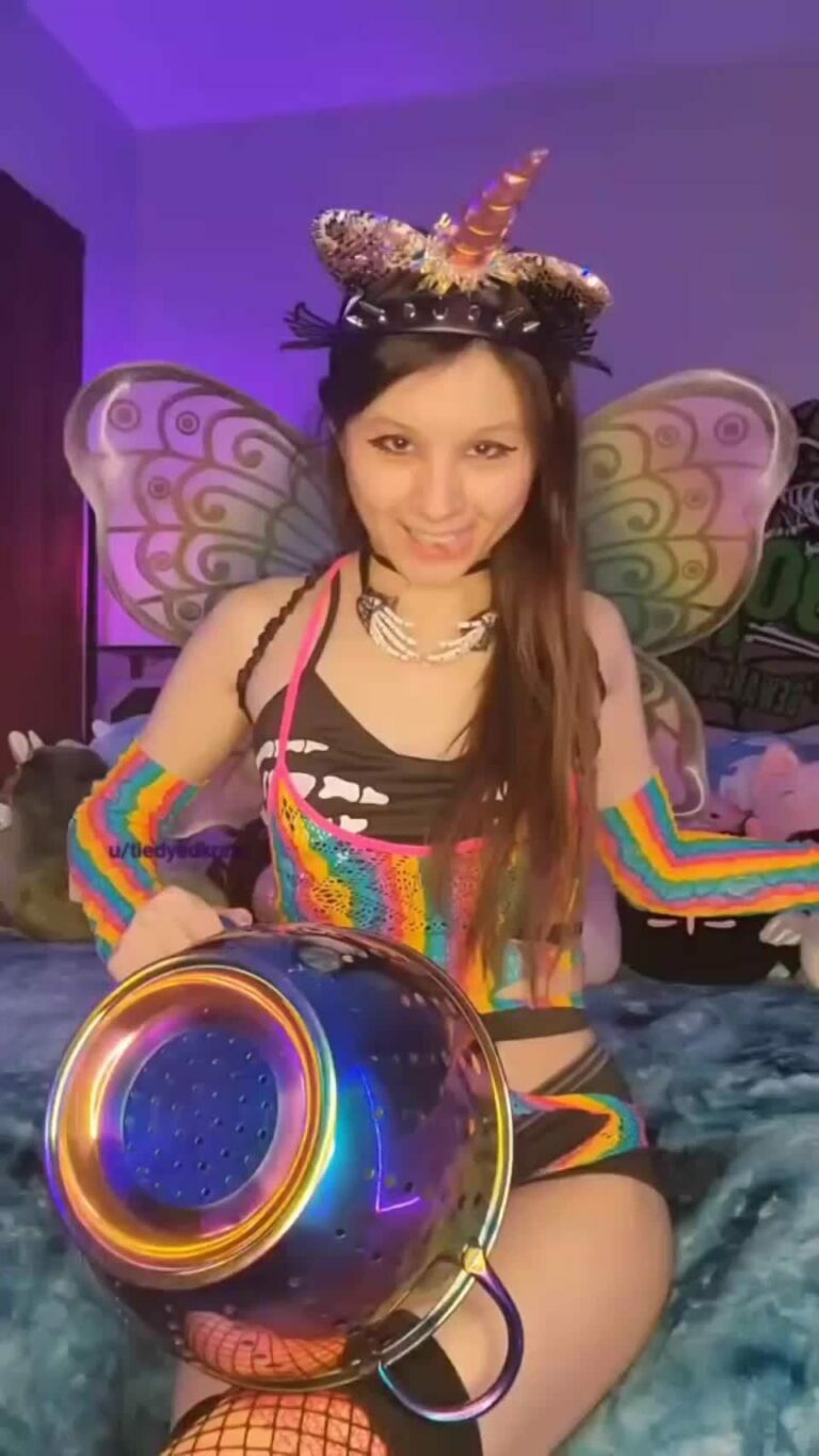 Can I Skip College Class Just To Be With You