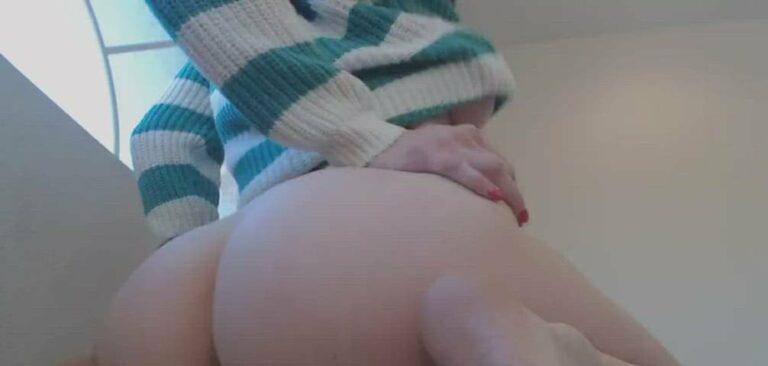Happy Labor Day Daddy Wanna Cum Inside My Pussy Klk