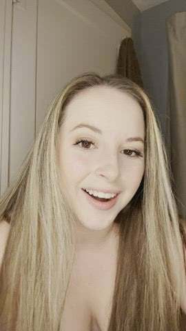 No Filter No Make Up Just My Titties Slutty College Girls