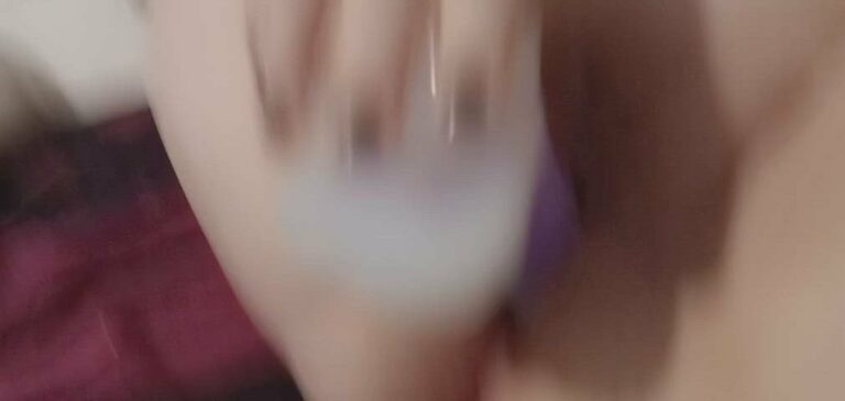 The First Thing I Do When Im Back In My