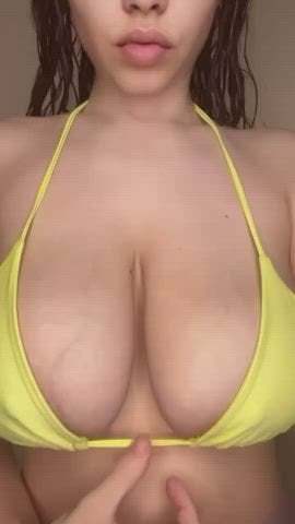 Too Cute To Be Fucked Hard Homemade Amateur Video