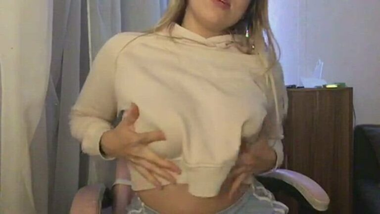 Would You Let Me Copy Your Homework If Id Let