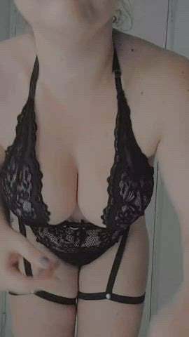 Are You Ready For All This Homemade Amateur Video