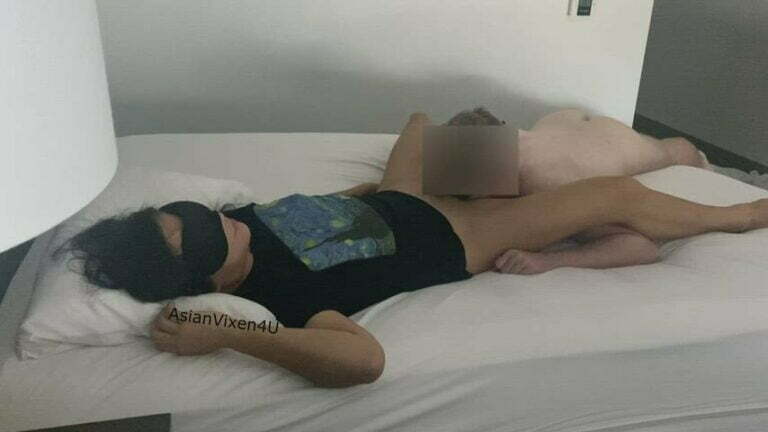 Getting Woken Up Like This Is The Bee’s Knees