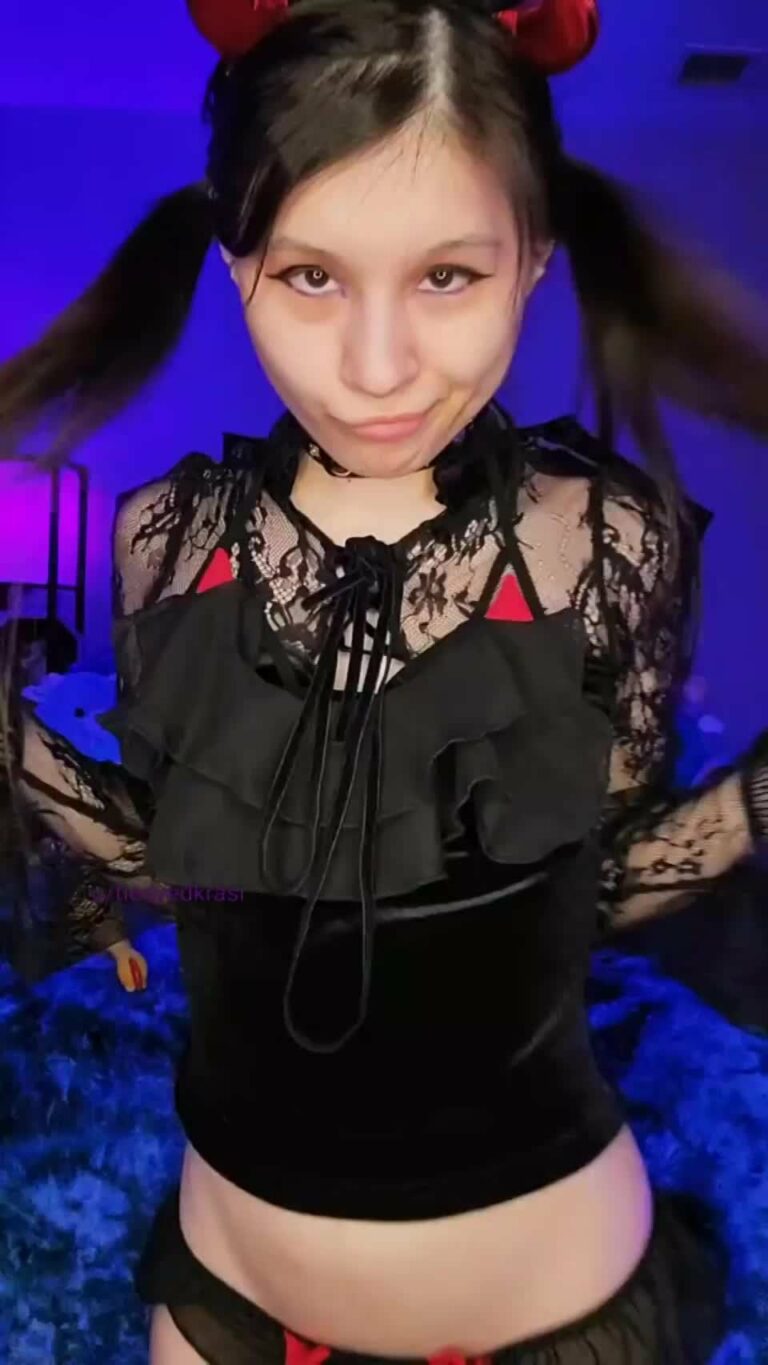 Have You Ever Wanted To Try A Well Educated Japanese