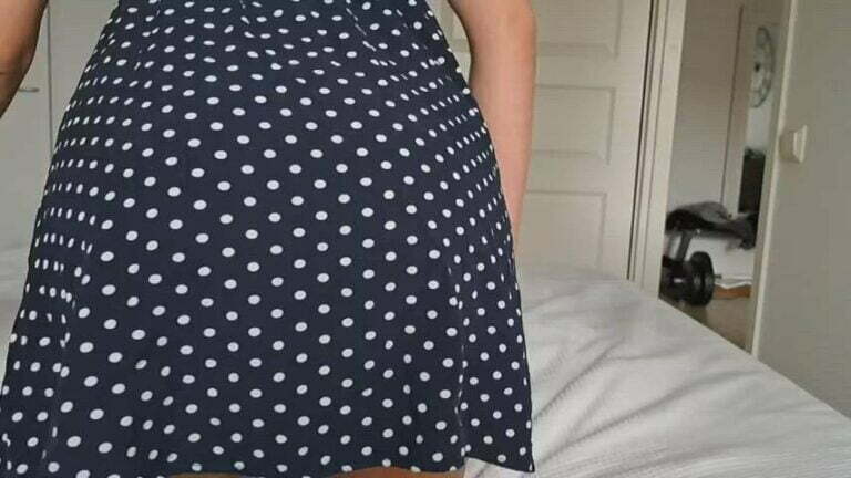 If Youre Waiting For A Sign This Is It Homemade