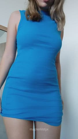 Let Me Be The Reason Youre Hard Today Homemade Amateur