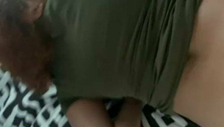 Lil Slut Homemade Amateur Video