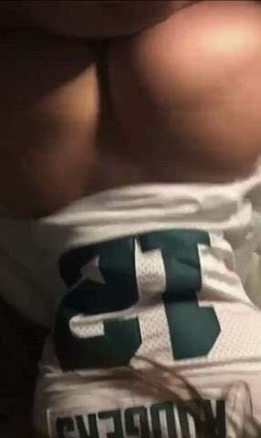 Love Her Homemade Amateur Video