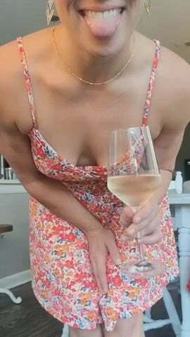 This Is How I Relax Homemade Amateur Video