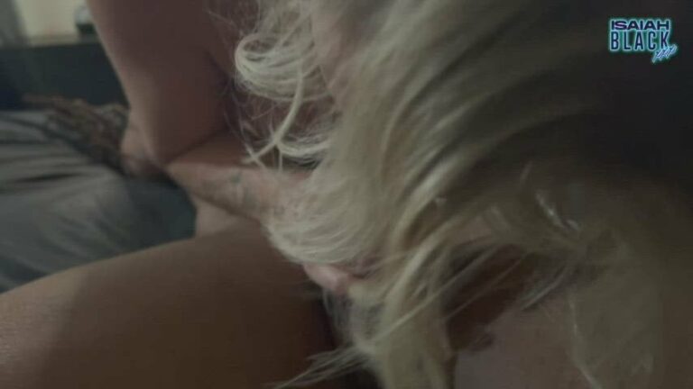 Who Else Wants To Put My King Size Snickers In