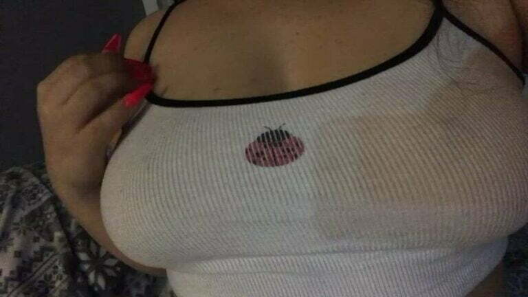 Your New Fav Toys Homemade Amateur Video