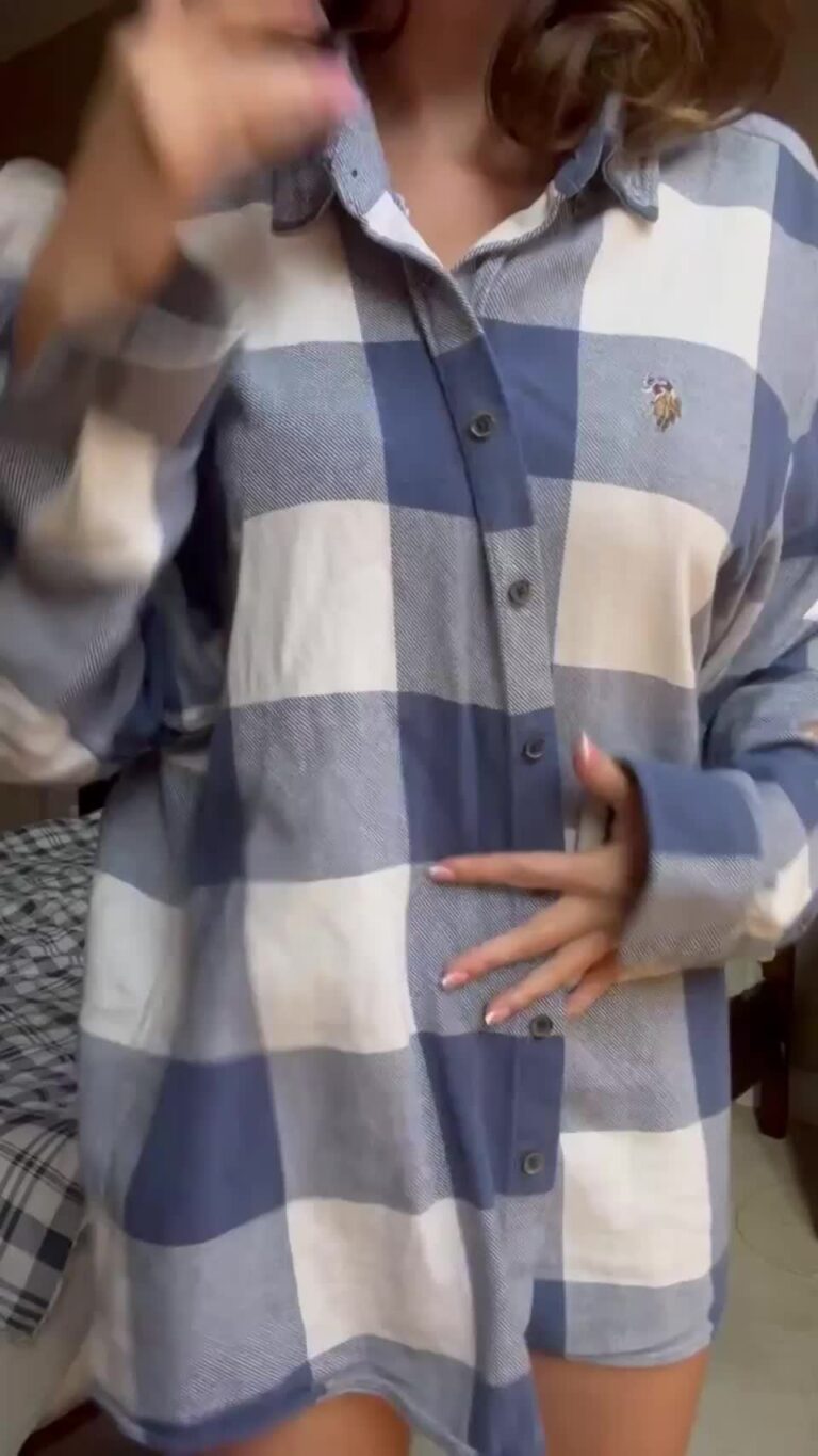 My Campus Is Full Of Sluts, I’m Just A Little Sluttier 😌