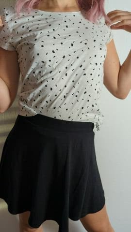 1684217927 611 Whatever Look At This Video Slutty College Girls