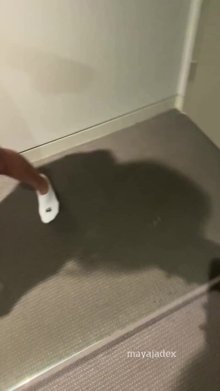 Would You Give Me A Ride After Class? 😎