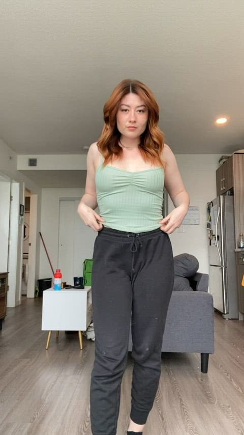 Am I Slutty Enough For You Slutty College Girls