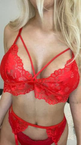 Any Older Men Here Into 51 Girls With Natural Dd