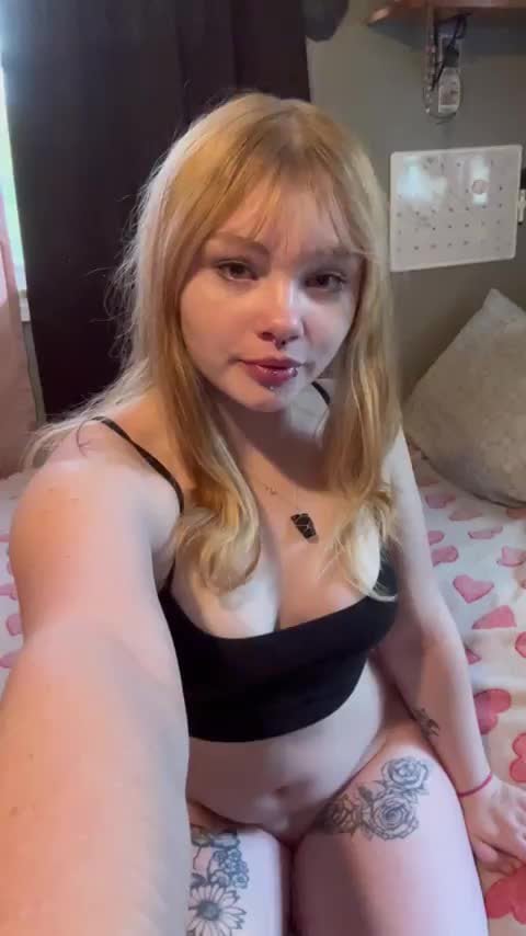 Any Volunteer For Me To Ride On 19 Slutty College