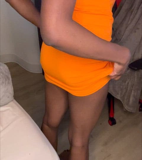 Bend Me Over Noting On Underneath Slutty College Girls