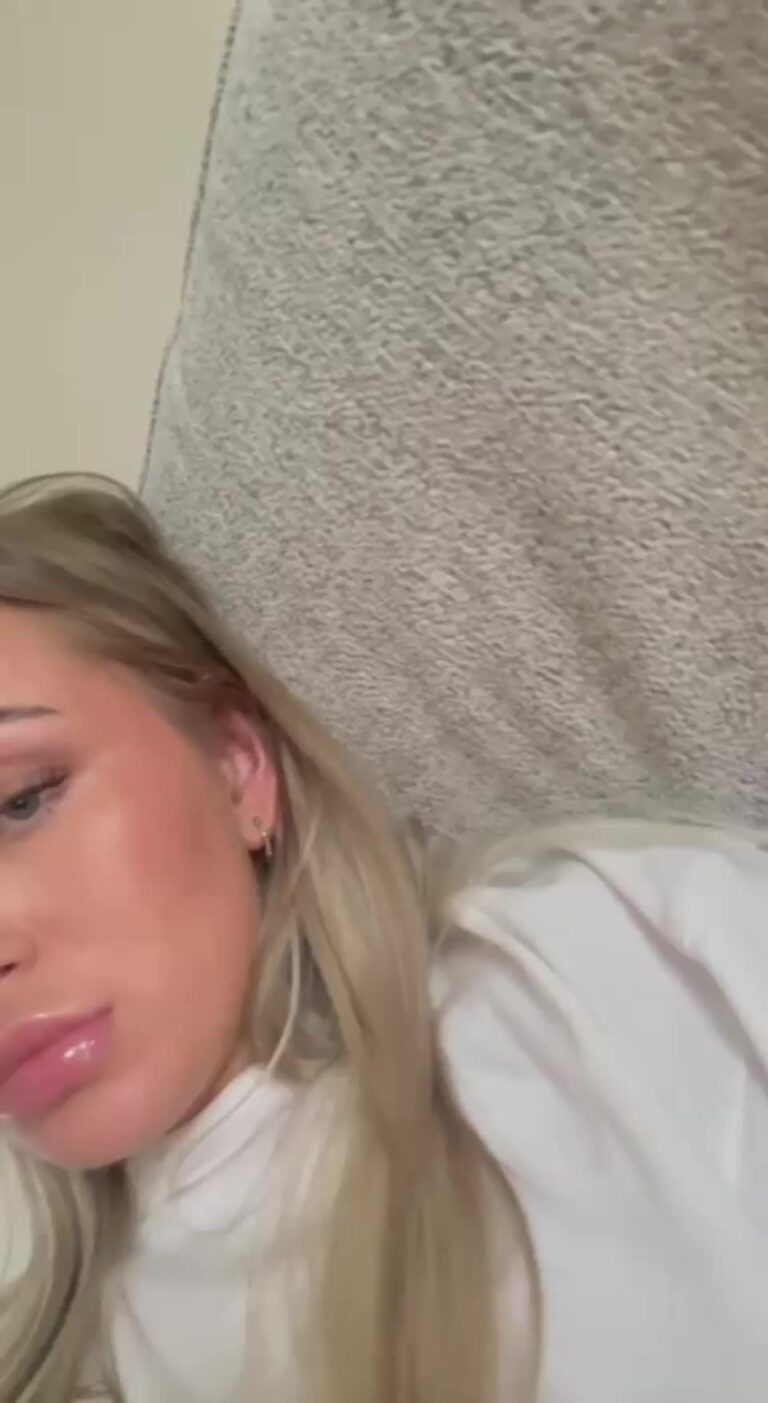 Can I Be Your College Slut Slutty College Girls