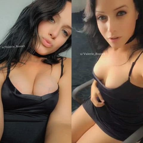 Come Take It Off For Me Slutty College Girls