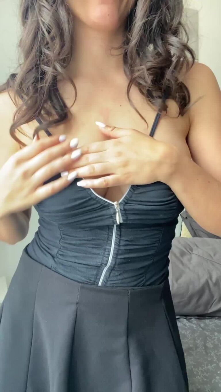 Could I Convince You To Come Overr And Ruin Me