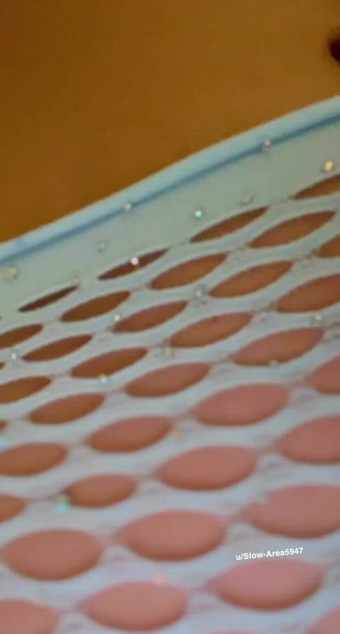 Could I Convince You To Fuck Me If I Was