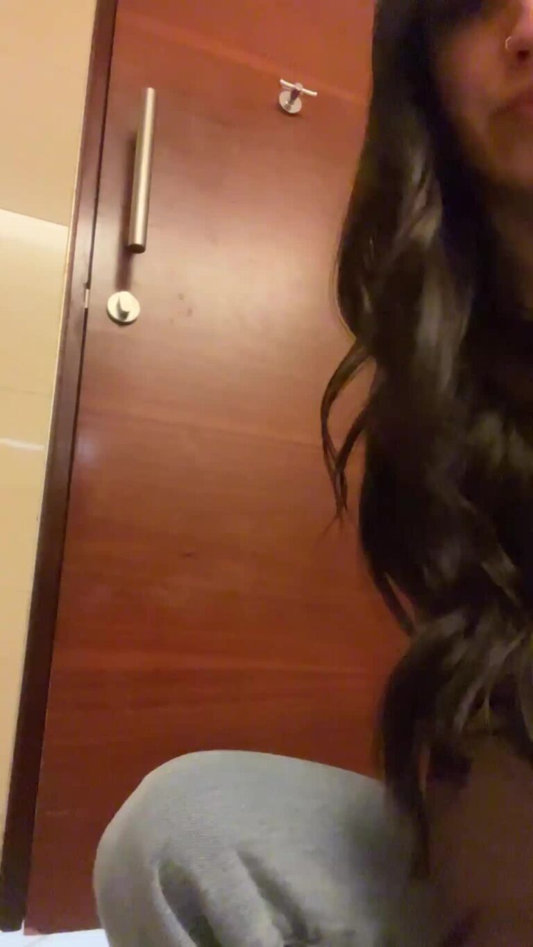 I Just Passed My Exams Can You Fuck Me In