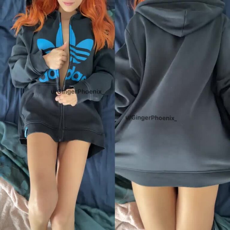 Im Only 411 Do You Prefer My Front Or Back