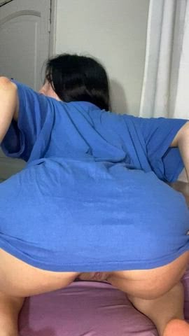 Pov You Are My Teacher And I Send You This