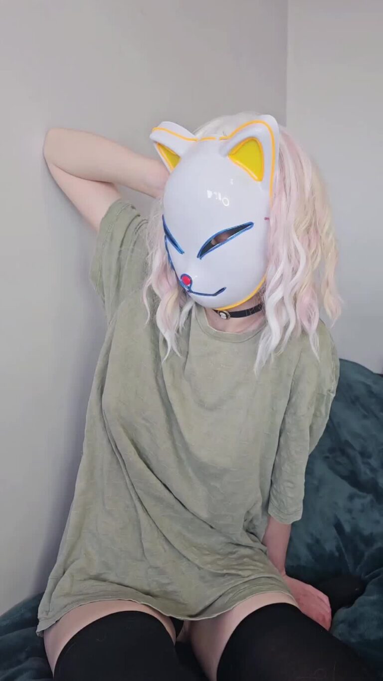 Pov Youre About To Choose To Suck Or Fuck Slutty