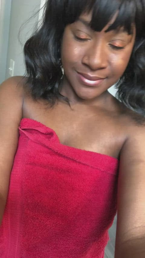 Wifey Material Slutty College Girls