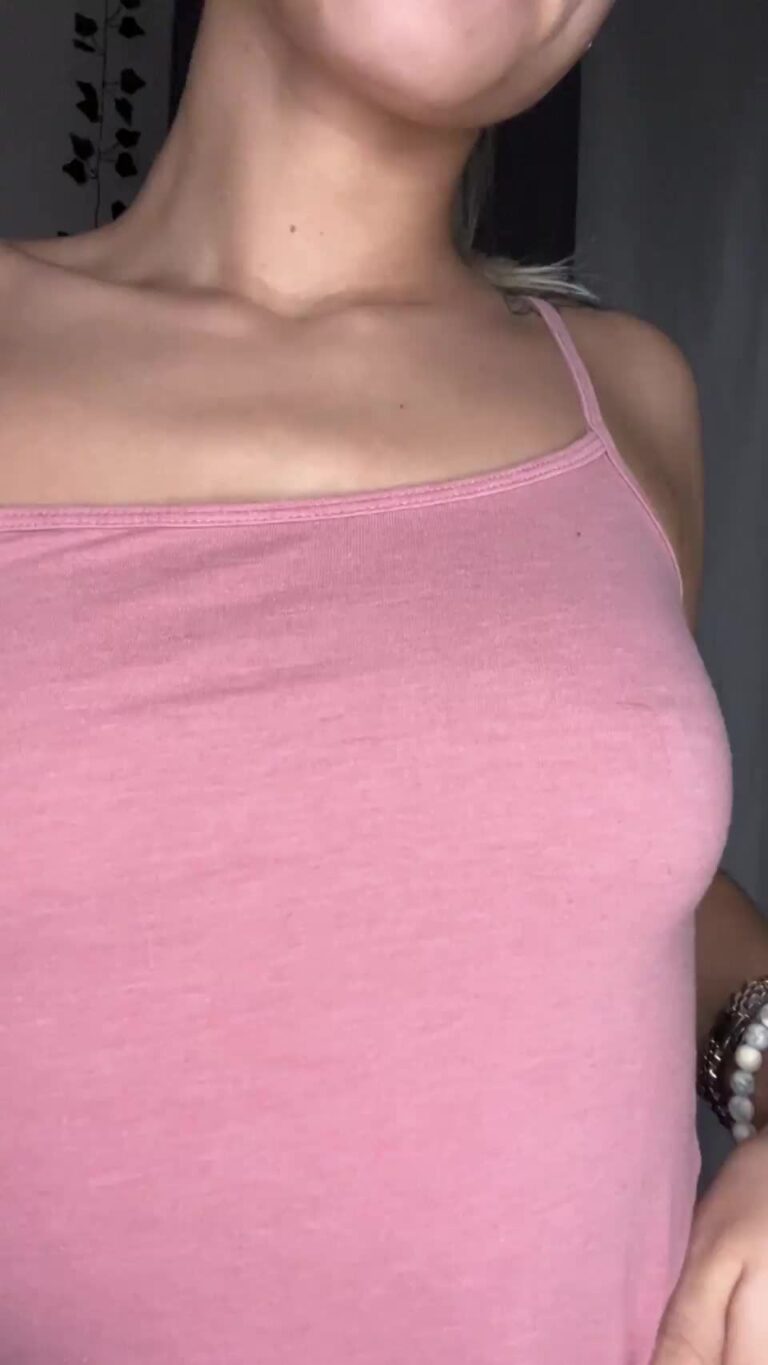 Ever Had A 19 Yo On Top Of You Slutty