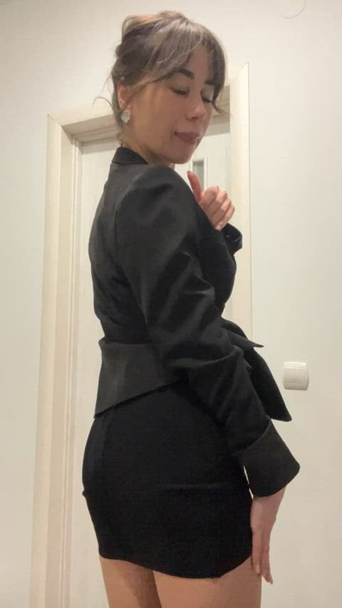 Ready To Do My Homework After College Slutty College Girls