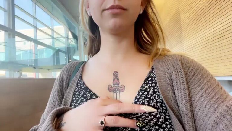 Some Inspo For You To Take Classes Through The Summer