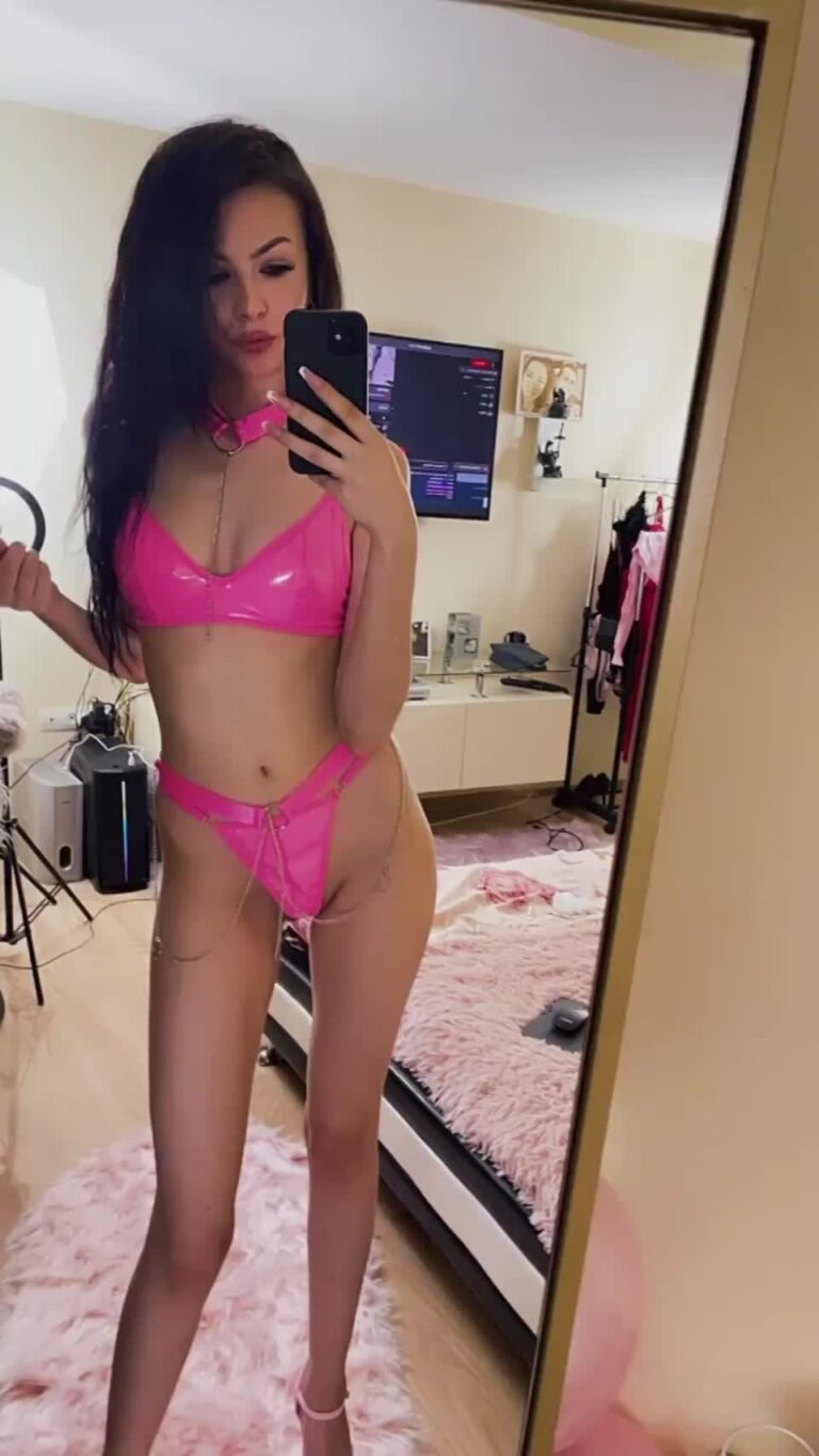 Would You Give Me A Ride After Class Slutty College