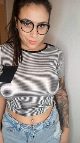 Do Men Actually Like Eating Boobs Like Mine Slutty College