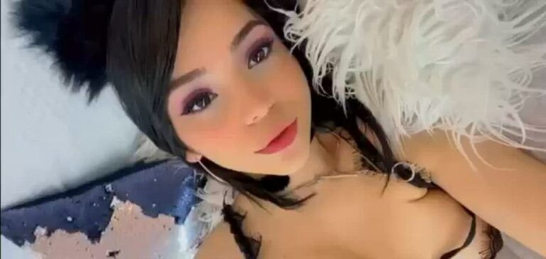 Feeling Kinky Youre Not Alone Slutty College Girls