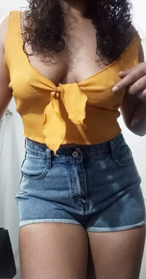 Havent Been Fucked In 7 Months I Deserve A Fuck