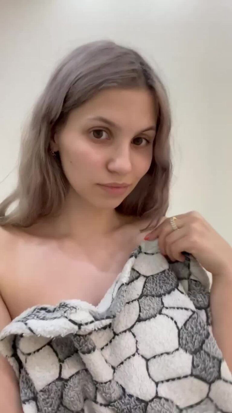 How Many Inches Will You Put In Me Slutty