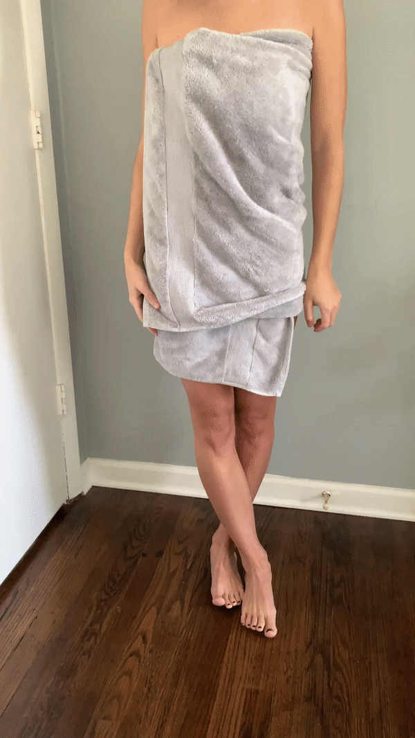 This Is All Ive Learned To Do In College So